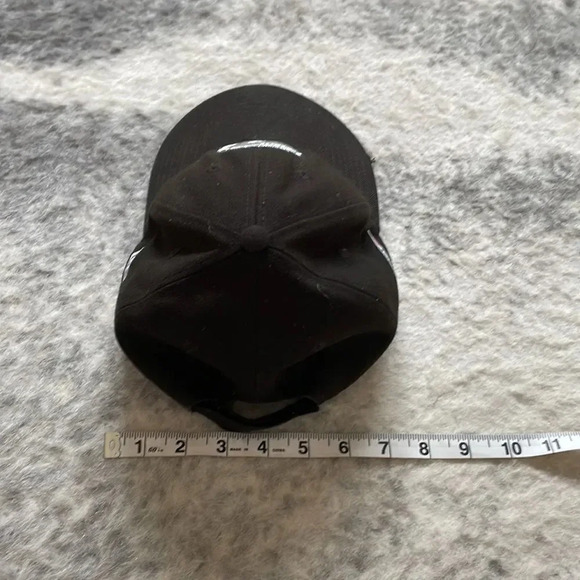 Toronto Raptors  Hat - Picture 12 of 12